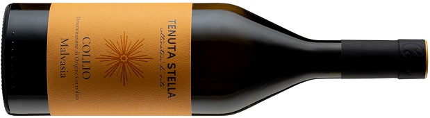 TenutaStella-Malvasia